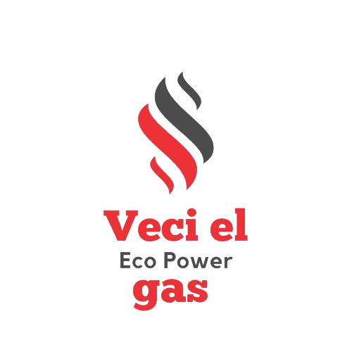 Veci el Gas
