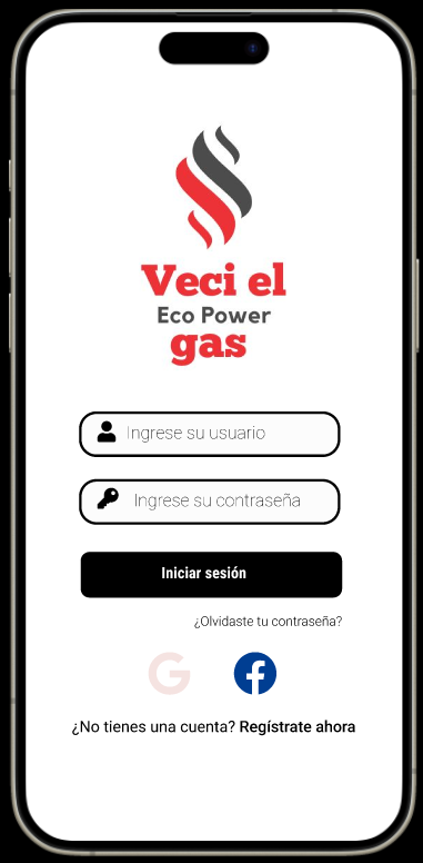 app 1