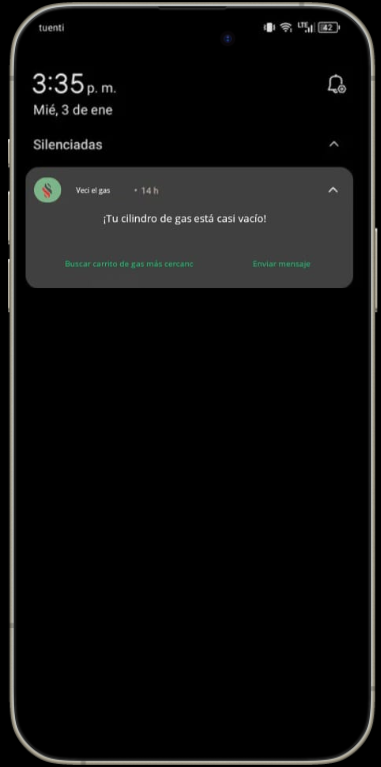app 3
