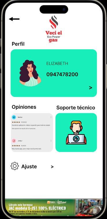 app 4