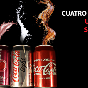 cocacola
