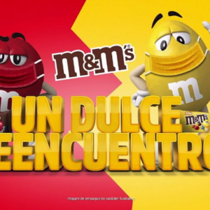 mms